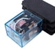 thumbnail image 1 of Pluma de prueba de voltaje eléctrico automático para coche, lámpara de luz, probador de circuito, sonda detectora Jadeshay A, 1 of 8