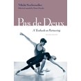 thumbnail image 1 of Pas de Deux: A Textbook on Partnering, 1 of 1