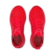 thumbnail image 5 of Tenis Puma Softride Enzo NXT para Hombre 195234-05 rojo 26.5 Puma 195234-05 SOFTRIDE ENZO NXT, 5 of 7