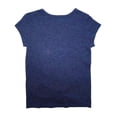 thumbnail image 3 of Playera LOL Surprise! Azul para Niña Talla 10, 3 of 3