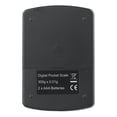 thumbnail image 2 of Electronic Scales High Precision Portable 100g~300g/0.01g Digital Scale, 2 of 8