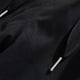 thumbnail image 4 of Pantalones largos para hombre, informales, diarios, para exteriores, playa, transpirables, 4 of 7