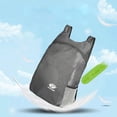 thumbnail image 4 of Kuymtek Mochila Plegable para Viajes Al Aire Libre Impermeable para Senderismo Color 5 Uds., 4 of 8