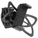 thumbnail image 2 of Equipo De Ciclismo, Estante Universal Para Teléfono, Rotación De 360 ​​Grados GPS Para Smartphone Motocicleta Ccdes Otros, 2 of 8