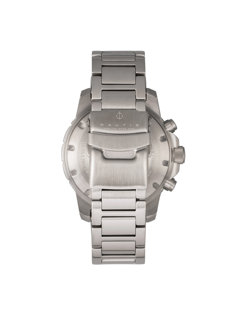 Dive Chrono 500 Green | Green Dial - Walmart.com