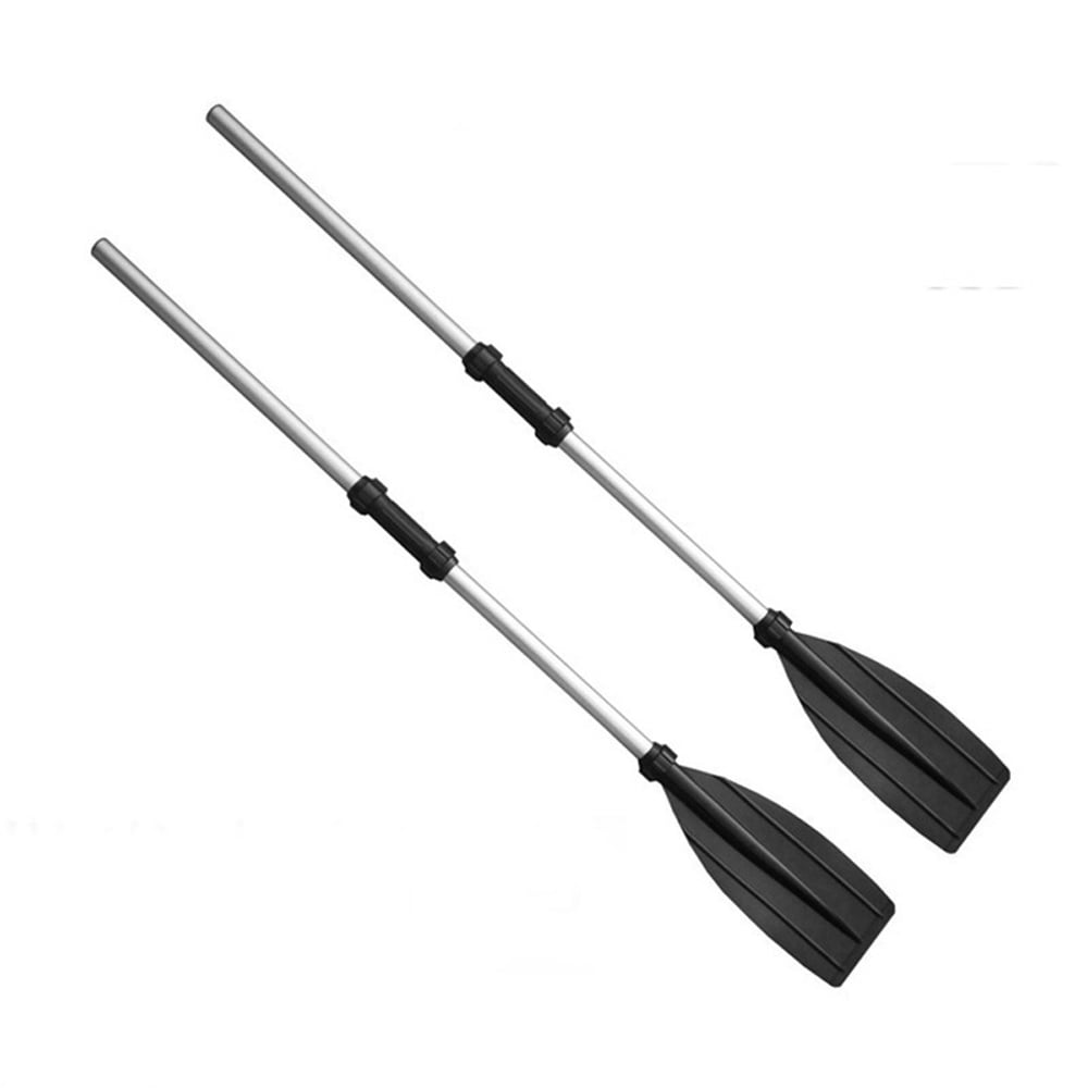 Canoeing Paddle boards,Boat Thickened Hand Alloy Buzhi Paddle Inflatable Boat Thickened Hand Paddle Hand Paddle Rubber Boat Paddle Inflatable Boat Boat Paddle Rubber Boat Rubber Boat Oars