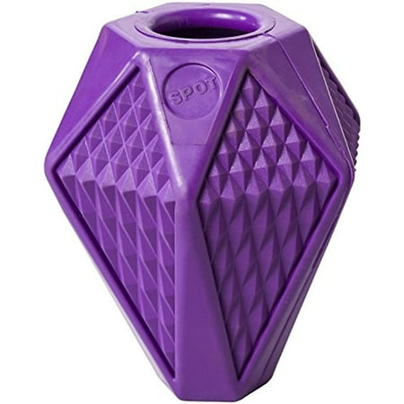 UPC: 0077234509210 | Play n Chew Diamond