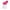 Hot Pink, variant on MHZLDYZ Clearance Girls Summer Clothes Kids Toddler Baby Girls Spring Summer Solid Cotton Sleeveless Tops Shorts Outfits Clothes Girls Outfits Size 6 (Hot Pink,110)