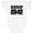 AA-White, variant on Inktastic Class of 2042 Boys or Girls Baby Bodysuit