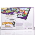 thumbnail image 5 of Rich Dad CASHFLOW Strategic Investing & Educational Board Game, En Espanol, 5 of 8