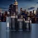 thumbnail image 4 of Recambio Ralph Lauren Ralph's Club EDT de colonia para hombre, 100 ml, 4 of 6
