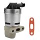 thumbnail image 1 of Válvula de recirculación de gases residuales 12613333 para válvula EGR apta para Buick/Chevy Jadeshay  A, 1 of 9