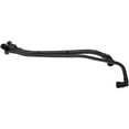 thumbnail image 2 of Dorman 904-066 Diesel Exhaust Fluid (DEF) Filler Neck Filter for Specific Ford Models, Black Fits select: 2017-2019 FORD F250, 2017-2019 FORD F350, 2 of 4