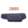 thumbnail image 2 of SD Memory Card Cover for Nikon D850 Camera Replacement Unit Repair Part, 2 of 5