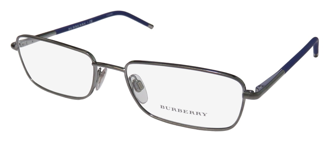 burberry be1268