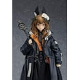 thumbnail image 6 of Trikt Lavender Quartz: Lana Torabishi Scale PVC Figure, 6 of 6