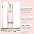 thumbnail image 4 of "Enchanting Lily Scent: Portable Perfume Rollerball for An Alluring Aroma Everywhere"10ml, 4 of 7
