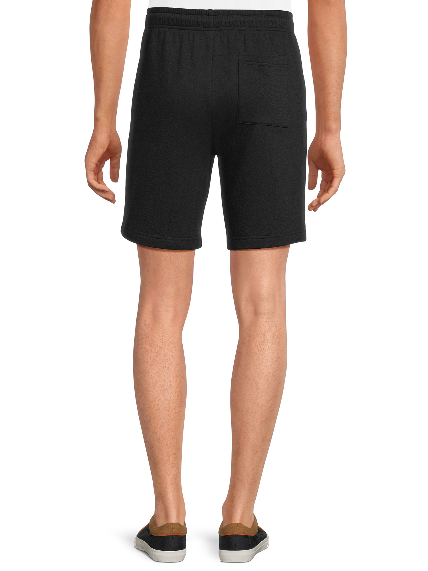 81d72bcb-4a69-4a5a-a331-