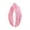 D, variant on Versatile Women's High Hairband with Colorful Sequins Elegant Design Knotted Headband for Everyday Wear and