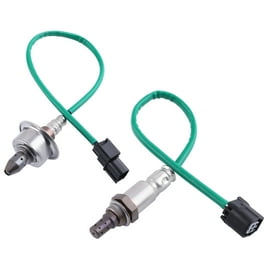 におい Qlent Manufacturer Truck Diesel Engine Fuel Filter 23304