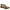 Rose Gold, variant on Bearpaw Women's Black II Wilma Sandals, Size 5