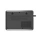 thumbnail image 2 of UPS CDP RUPR604 600VA/300W 4 SALIDAS NEMA 5-15R, 2 of 2