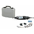thumbnail image 1 of Trousse pour outil rotatif haute performance Dremel 4000-2/30, 1 of 6