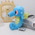 thumbnail image 5 of Muñeco de peluche Kawaii Pokemon Poliwag Wooper Cosmog Smoliv Peluche Latios Lechonk Pocket Monster Anime Cumpleaños Navidad Gran regalo, 5 of 5