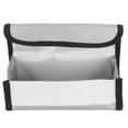 thumbnail image 1 of CAJA DE CARGA DE PROTECCIÓN DE SEGURIDAD, BOLSA DE BATERÍA A PRUEBA DE EXPLOSIÓN RESTENTE AL CALOR PARIAS BATERÍA DE AVIONES PARA AL AIRE LIBRE, 1 of 7