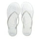 thumbnail image 2 of Chanclas de verano para Mujer Wmkox8yii pantuflas de diamantes con borde artesanal de diamantes de colores Tamaño 38, 2 of 7