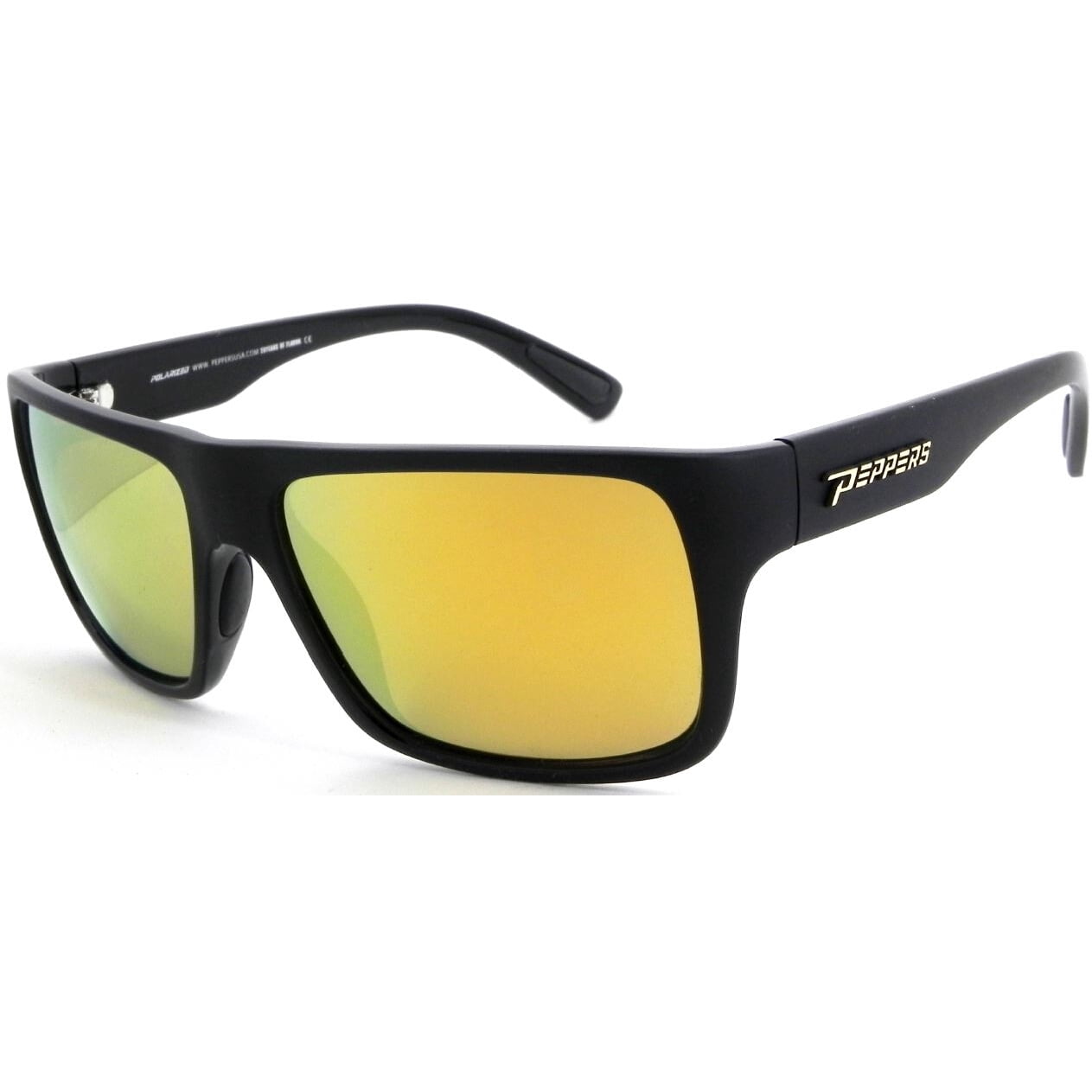 peppers sunglasses reviews