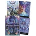 thumbnail image 2 of Beyond Lemuria: Beyond Lemuria Oracle Cards (Other), 2 of 2
