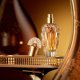thumbnail image 5 of Perfume de mujer Modern Woman. Este exquisito perfume femenino captura un aroma suave y duradero en frasco de vidrio de 50 ml. Eau de Parfum., 5 of 6