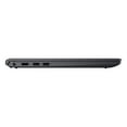 thumbnail image 5 of Laptop Dell Inspiron 3511 con pantalla táctil Full HD de 15,6 pulgadas y 12 GB de RAM, 5 of 5