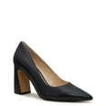 thumbnail image 2 of Vince Camuto Ableen Pump, 2 of 8