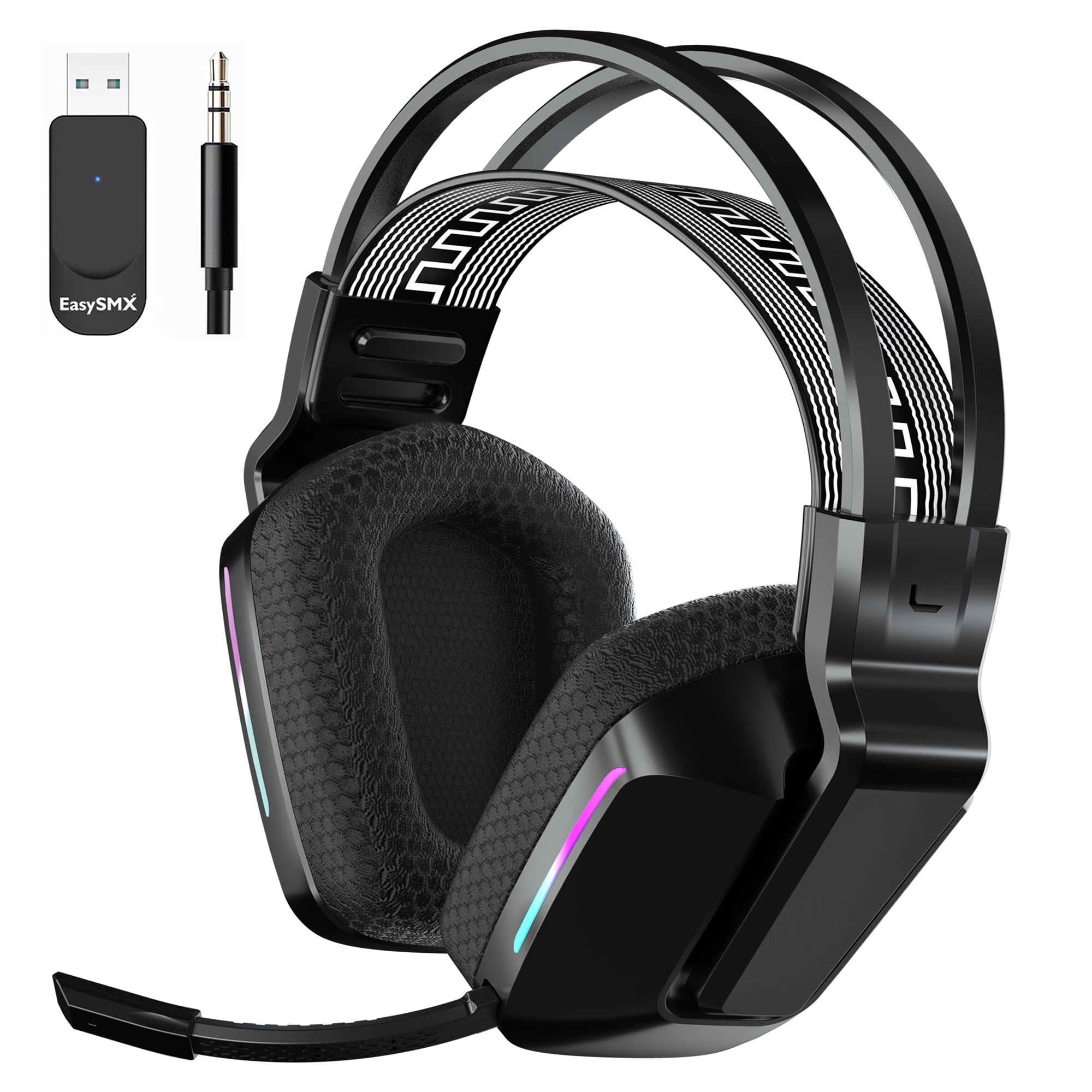 ヘッドホン g733 8affc372-309c-4a2e-985a-