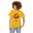 thumbnail image 5 of Chinese Dog Tee, 5 of 9