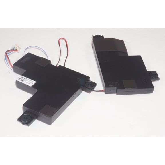 PK23000NE Lenovo 300-17isk Speakers L And R Kit 300-17ISK