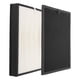 thumbnail image 5 of Reemplazo Del Filtro De Aire, Elemento Del Filtro De Aire Limpiar Máxima Neutralización De Olores Eliminar Impurezas Para FY2422 FY2420 ANGGREK Air Purifier Filter for Philips, 5 of 8