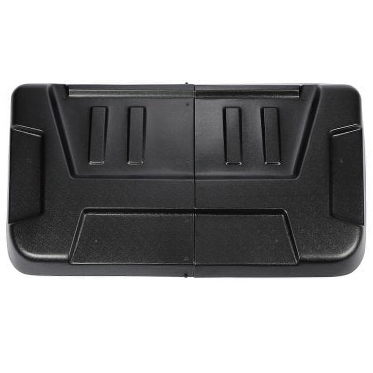 Polaris Ranger Taille Moyenne 400 500 570 800 2010-14 Kolpin