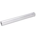 thumbnail image 4 of Tube d'Extension de Fourche avant de Vélo, Tube de Fourche de Vélo Tube de Support Résistance à la Corrosion Durable Sûr pour Vélos de Montagne pour Vélos de Route, 4 of 7