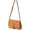 Brown, variant on Women Crossbody Suede Like Tote Bag Vintage Shoulder Bag Fall Winter Crossbody Chic Vintage Handbag