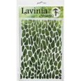 thumbnail image 1 of Lavinia Pochoir - Craquelé, 1 of 1