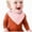 Pink, variant on Burp Cloths Baby Essentials, Soft and Absorbent Baby Burping Cloth for Boys Girls