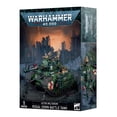 thumbnail image 3 of Games Workshop - Warhammer 40K - Astra Militarum - Rogal Dorn Battle Tank, 3 of 3