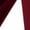 Wine, variant on Plus Size Linen Pants Women's Capri Yoga Pants Loose Soft Drawstring Workout Summer Trousers Casual Lounge Pant with Pockets