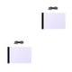 thumbnail image 1 of sweethay Almohadilla de luz LED regulable de tres niveles de tela Succión magnética fija para una fácil almohadilla de tablero de dibujo Type2 NO2, 1 of 6