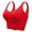 C, variant on Lingerie for Women Wireless Push Up Bra, Bras for Women No Underwire for Comfort, Push Up Bras for Women, Full Coverage B,3XL
