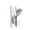 B, variant on B Matte Gradient 2-In-1 Eyeshadow Cream Stick, Eye Pen For Makeup And Highlighting Daily