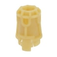 thumbnail image 2 of Hand Brake Cable Fixer,Parking Brake Cable Guide Parking Brake Cable Fixer Handbrake Cable Retainer Innovative Solution, 2 of 5